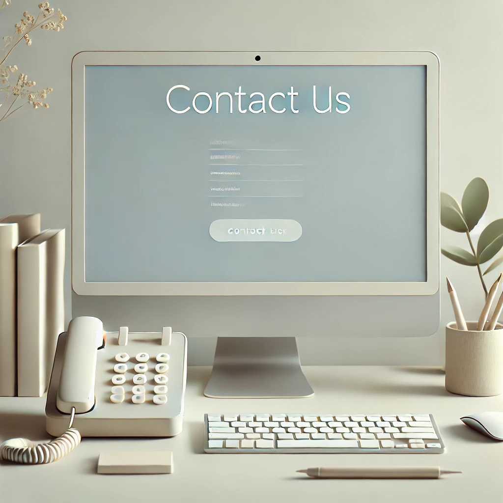 Contact Randolph's Professional Garage Door Team - 24/7 Emergency Service Available
